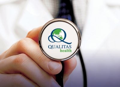 Qualitas保健集团拟在马上市   规模上看40亿