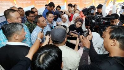 布特拉高原气爆案报告 雪大臣：下周一对外公布