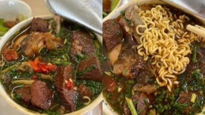 4餐皆由公司全包！ 字节跳动员工餐曝光　网喊：梦中情餐
