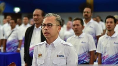 媒理事会法令生效   法米：新闻界迈重大改革