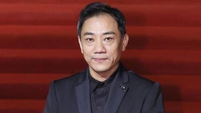 女导遭性骚吐“被背叛”  萧雅全认错宣布停工