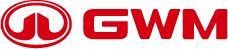 Embracing Powertrain Diversity, GWM Continues to Enhance Clean Diesel Capabilities for Off-Roading