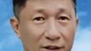 57岁华男毙命案 死者本周四举殡
