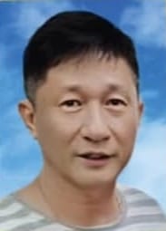 57岁华男毙命案 死者本周四举殡