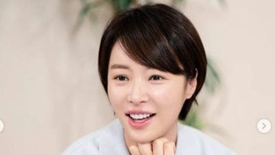 挪用上千万令吉公款   黄正音已分2次全数还清