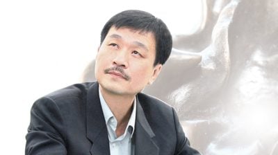 从文学赛事看新马华文微型小说／希尼尔（新加坡作家协会荣誉会长 世界华文微型小说研究会副会长）