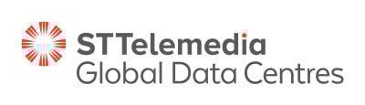ST Telemedia Global Data Centres Achieves over 78% Renewable Energy Usage Across the Group