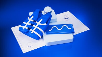 Octa broker’s global survey: traders and security