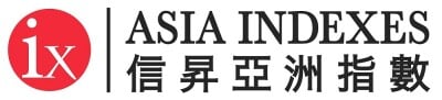 Launch of ixCrypto Fixing EOD Indexes on 2 July 2025