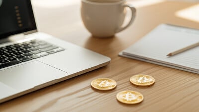 Expanding the crypto trading experience: exploring CFDs with Octa broker