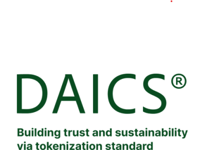 Results of the IX Digital Asset Industry Classification System (“DAICS®”) 1H 2025 Review