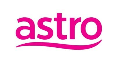 收入減成本增  ASTRO首季淨利1348萬