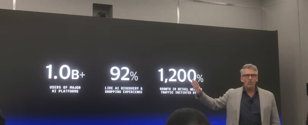 (6月16日见报) AI助理付款卡关 Visa推解决方案