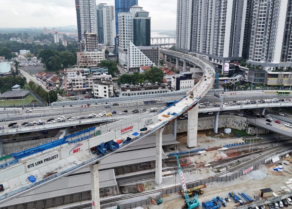 (6月16日见报)柔佛房市向南而生系列3| 滞销大减  柔佛房市上演逆转胜