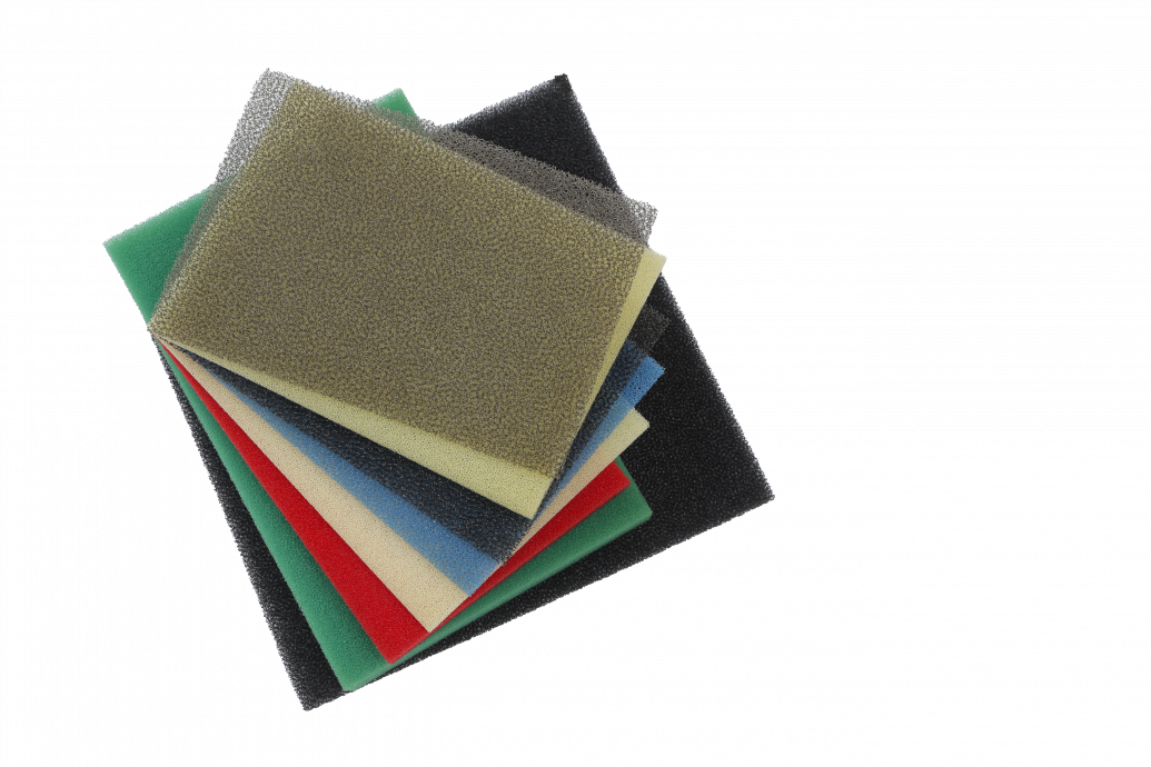 (6月9日见报) 企业故事| 2“老”同事携手创业  发现泡棉商机做到上市