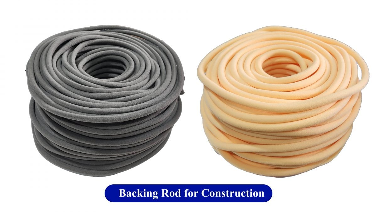 (6月9日见报) 企业故事| 2“老”同事携手创业  发现泡棉商机做到上市