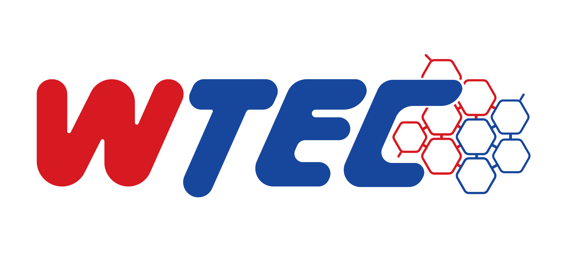 (6月9日见报) 企业故事| 2“老”同事携手创业  发现泡棉商机做到上市