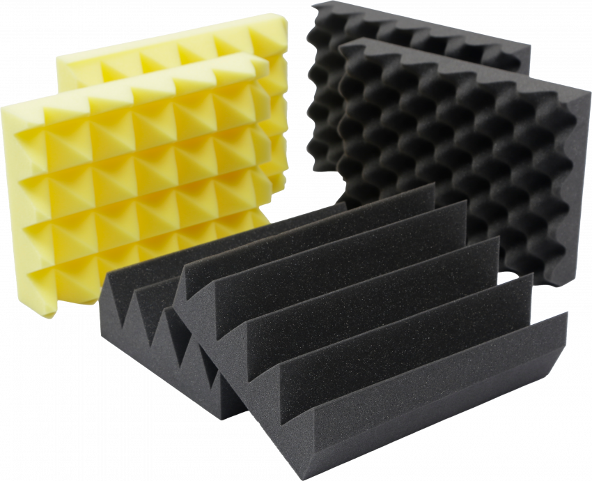 (6月9日见报) 企业故事| 2“老”同事携手创业  发现泡棉商机做到上市