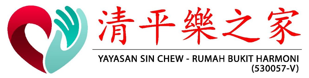 6月底重量级医生讲座，癌症不再等于绝症