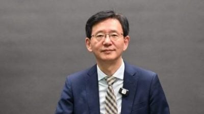 癌症不再等于绝症   6月底重量级专家主讲