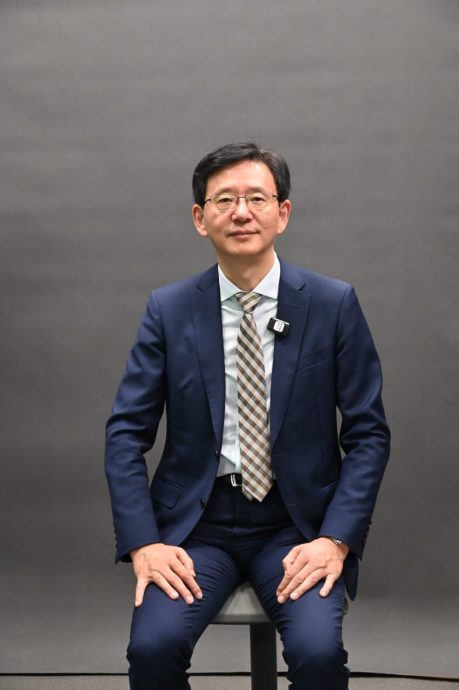 6月底重量级医生讲座，癌症不再等于绝症