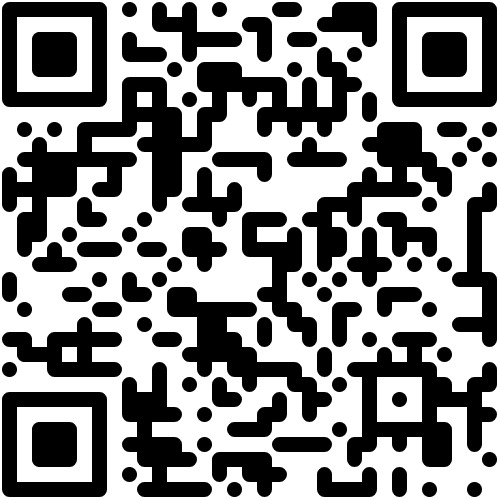 6月底重量级医生讲座，癌症不再等于绝症