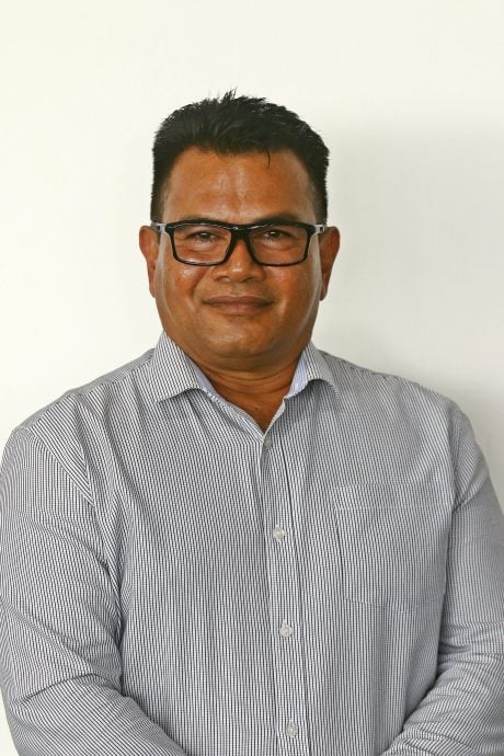 6pm才上网(大北马)太阳能运作 具感应器 槟智能垃圾桶即将登场