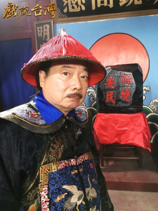 73岁廖峻中风停工休养 惊曝4厂商寄存证信索赔