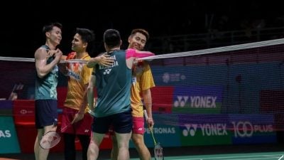 7月日本中国2站表现定胜负  飞汀 谢苏 上演世界第一争夺战