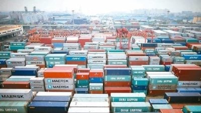 韩国5月出口降1.3%  优预期