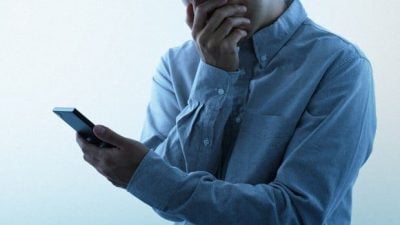 坠虚假竞标骗局  商人损失93万