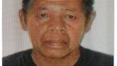 巫裔男逝世数周  庇警促亲属领遗体