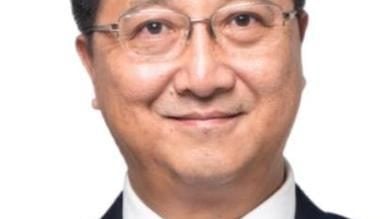 关注亿达路车祸黑区 工程师学会愿技术支援