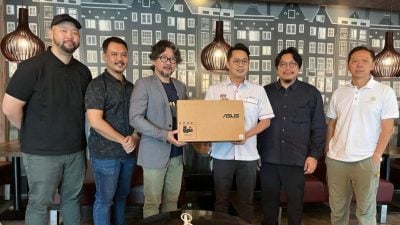 提升拍摄制作技巧  影协8区行动理事会成立