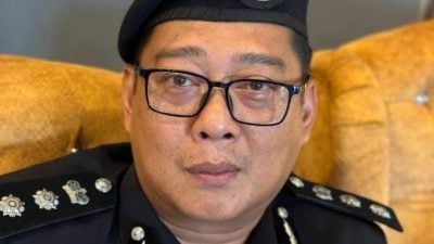 9岁女童疑遭虐待死 警方：生前没有遭到性侵
