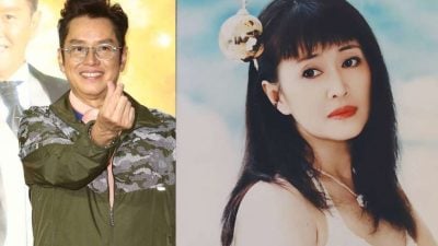 “阿伦”答应安排去香港发展   资深玉女歌手哀怨遇网络诈骗