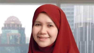 马来西亚伊斯兰银行“IHSAN 可持续投资账户” 创造稳定回酬