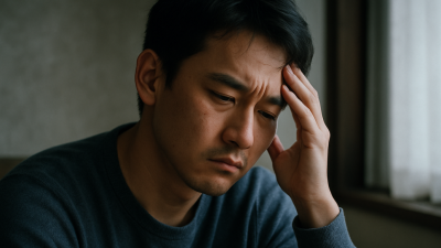KCLau | 一台缴费机，让我在日本上了一堂“信任课”