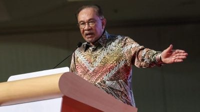 许国伟 | 扩大SST，官爷何苦为难人民