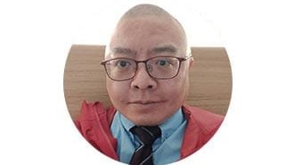 潘金明博士.特朗普的核心圈不是团队，而是陷阱：卢比奥的权力幻象