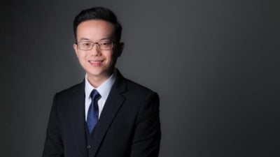 无声的肾脏杀手——糖尿病肾病 你对它了解多少？