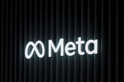 Meta祭银弹攻势  从OpenAI挖角3名人才