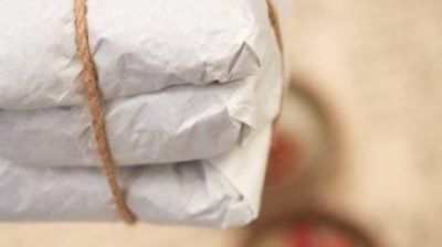 林顺木 / 三高惹眼疾　中药真能治？ 别乱敷乱吃 辨证才有效