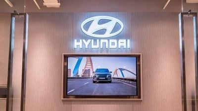 Hyundai在马来西亚展开新篇章　正式启动总部直系运营模式