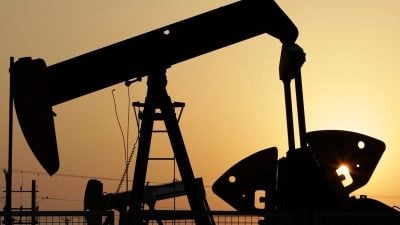 OPEC+考虑再次大幅增产