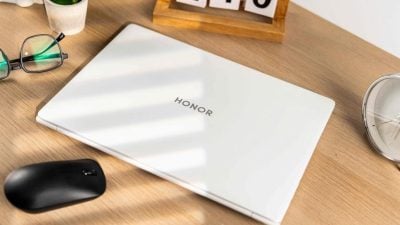 HONOR Connect 打破壁垒限制 中国海外首个跨系统互联功能！