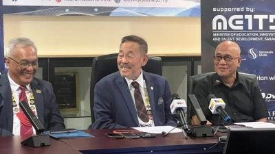 砂卓越技术中心伦乐校区 开班培材实现航天梦
