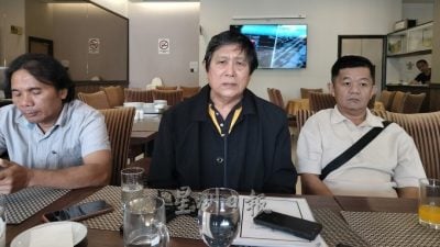 温利山：权宜之计无法治本 免费福利形同毒瘾