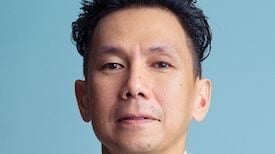 王锺贤：影响征税企业竞争力 . 担忧“免税”小企压价