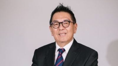 房地产发展商公会 促暂缓扩大SST征税
